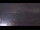 Webcam in Le Morne, 15.5 mi away