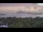 Webcam in Le Morne, 17.8 km