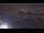 Webcam in Le Morne, 22.7 mi away