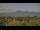 Webcam in Le Morne, 54.9 km