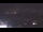 Webcam in Le Morne, 1.4 km