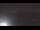 Webcam in Le Morne, 48.4 km