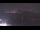 Webcam in Le Morne, 0 km