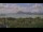 Webcam in Le Morne, 16.3 mi away