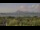 Webcam in Le Morne, 9.9 km