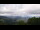 Webcam in Viktorsberg, 11.3 km entfernt