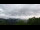 Webcam in Viktorsberg, 9.9 km