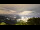 Webcam in Viktorsberg, 1.9 mi away