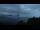Webcam in Viktorsberg, 4.4 km