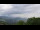 Webcam in Viktorsberg, 4.6 mi away