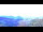 Webcam in Viktorsberg, 4.6 km