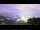 Webcam in Viktorsberg, 11.9 km entfernt