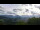 Webcam in Viktorsberg, 4.6 km