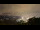 Webcam in Viktorsberg, 3.5 mi away