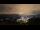 Webcam in Viktorsberg, 4.4 km entfernt
