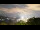 Webcam in Viktorsberg, 1.7 mi away