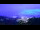Webcam in Viktorsberg, 11.9 km
