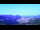 Webcam in Viktorsberg, 1.7 mi away