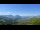 Webcam in Viktorsberg, 3.9 mi away