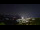 Webcam in Viktorsberg, 4.6 km entfernt