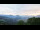 Webcam in Viktorsberg, 4.6 km
