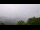 Webcam in Viktorsberg, 11.9 km