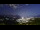 Webcam in Viktorsberg, 1.7 mi away
