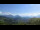 Webcam in Viktorsberg, 10.9 km entfernt