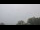 Webcam in Viktorsberg, 11.9 km