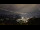 Webcam in Viktorsberg, 3.5 mi away