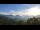 Webcam in Viktorsberg, 4.8 km
