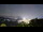 Webcam in Viktorsberg, 11.3 km entfernt