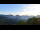 Webcam in Viktorsberg, 9.9 km
