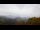 Webcam in Viktorsberg, 1.7 mi away
