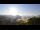 Webcam in Viktorsberg, 4.4 km