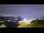 Webcam in Viktorsberg, 3.9 mi away