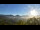Webcam in Viktorsberg, 10.9 km entfernt