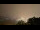 Webcam in Viktorsberg, 3.9 mi away