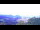 Webcam in Viktorsberg, 1.7 mi away