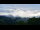 Webcam in Viktorsberg, 3.5 mi away