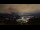 Webcam in Viktorsberg, 3.5 mi away