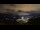Webcam in Viktorsberg, 4 mi away