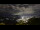 Webcam in Viktorsberg, 11.3 km