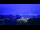 Webcam in Viktorsberg, 1.9 mi away