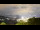 Webcam in Viktorsberg, 4.8 km