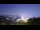 Webcam in Viktorsberg, 10.9 km entfernt