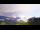 Webcam in Viktorsberg, 4.4 km