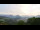 Webcam in Viktorsberg, 4.6 km