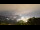 Webcam in Viktorsberg, 4.4 km