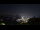 Webcam in Viktorsberg, 4.6 km